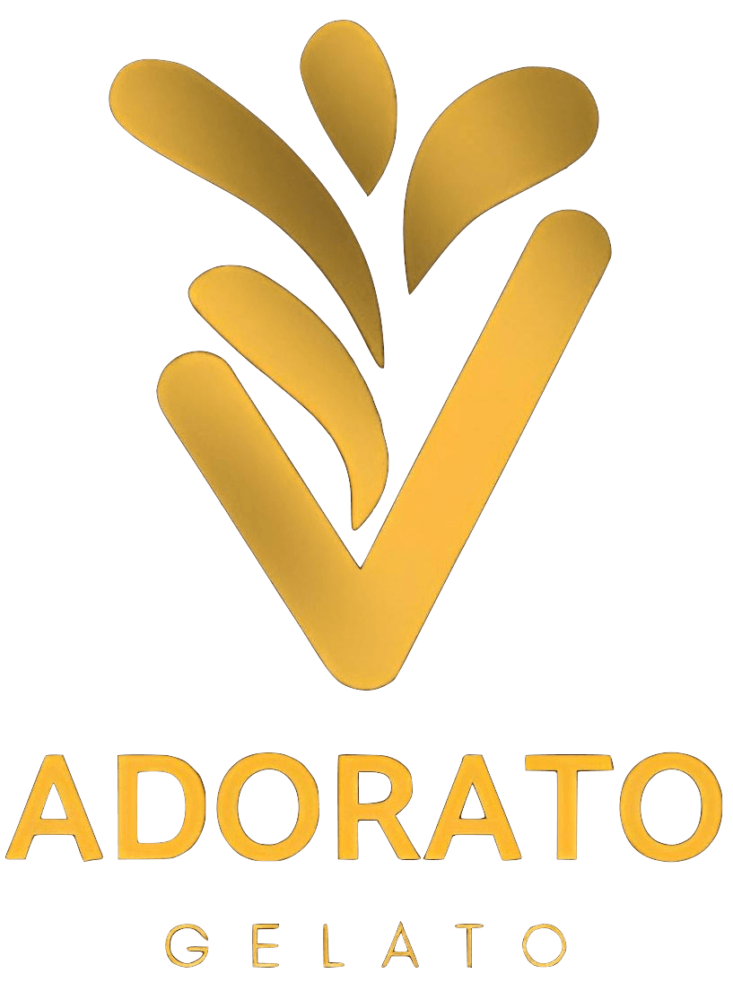 Logo adorato